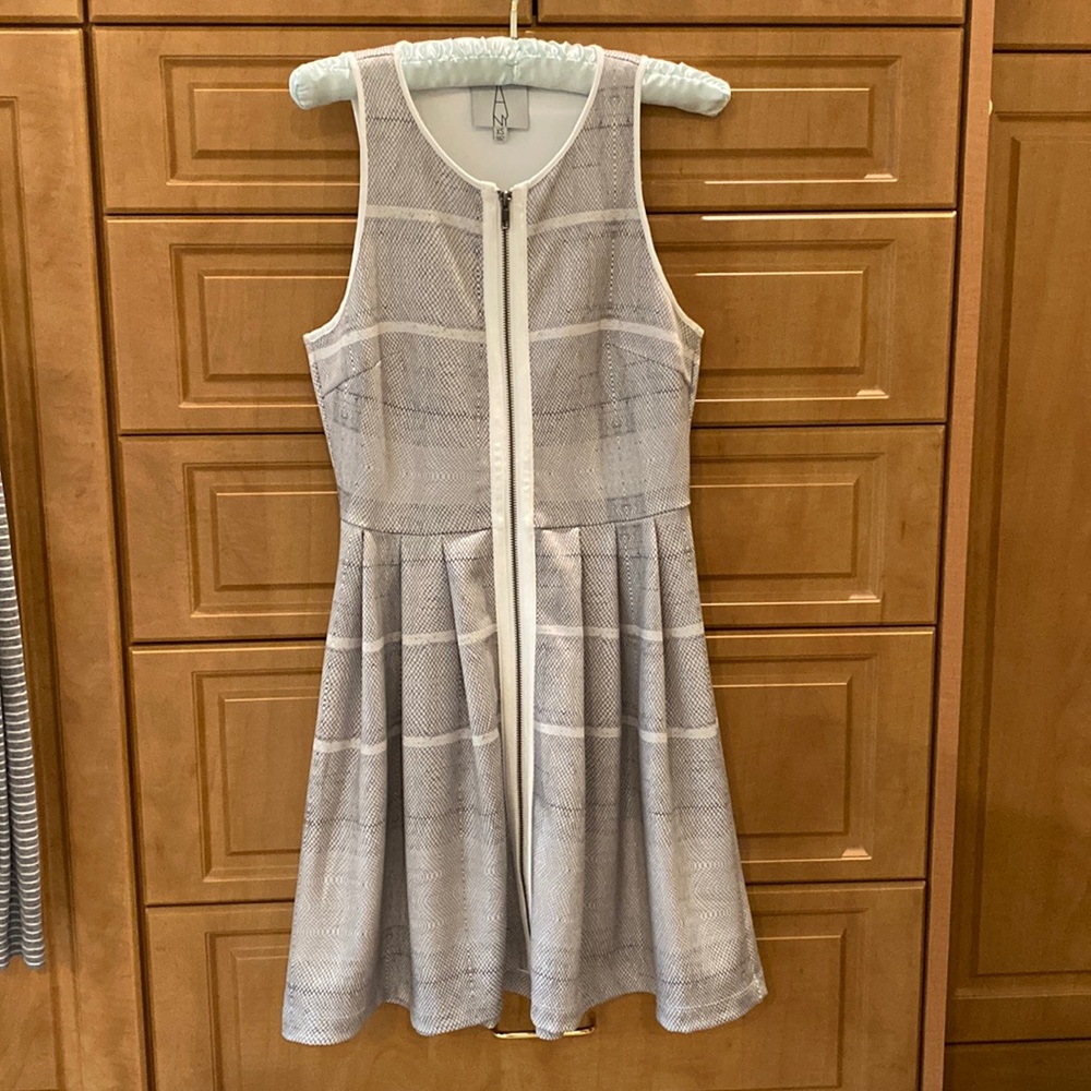 Fit and glare dress size xs